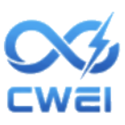 CWEI